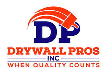 Drywall Contractor
